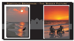 BusCard2017-B-ANIBAL-AFFILIATES-INC-REALTYNETWORTH