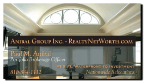 BusCard2017-F-ANIBAL-AFFILIATES-INC-REALTYNETWORTH