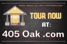 Anibal-Affiliates-RealtyNetWorth-Marketing-Signs_Listing-Address-Website